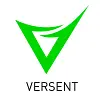 Versent logo