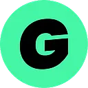 GradBay logo