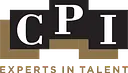 CPI logo