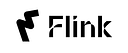 Flink Robotics logo