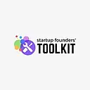 Toolkit For Founders logo