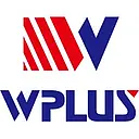 WPLUS/WIRELESS + logo