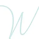 Walters Hospitality logo