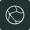 Kintsugi AI logo