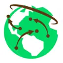 Superior Logistics logo