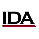 Institute for Defense Analyses logo