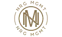 Nrg Mgmt logo