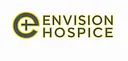 Envision Hospice logo