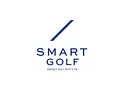 Smart Golf logo