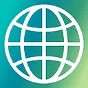 IMTT logo