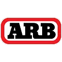 ARB logo