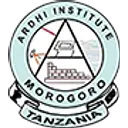 Ministry of Natural Resources and Forestry logo