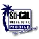 SoCal logo