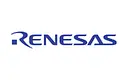 Renesas Electronics logo
