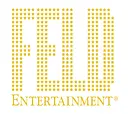 Feld Entertainment logo