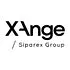 XAnge logo
