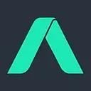Alchemy Global Talent Solutions logo