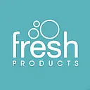 Fresh Products, LLC logo