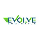 Evolve Logistics Group logo