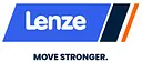 Lenze Americas Corporation logo