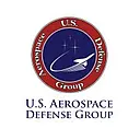 CMI Group Aerospace & Defense logo