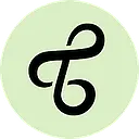 ThredUp logo