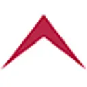 Apex Materials logo