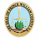 Prince William County Government logo
