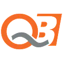 QuickBox Fulfillment logo
