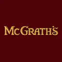 McGrath Logistics Ltd logo