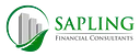 Sapling Financial Consultants logo