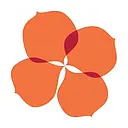NT Christian Schools logo