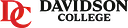 Davidson College logo