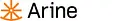 Arine logo