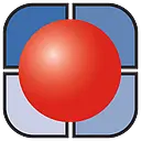 Belmark Inc logo