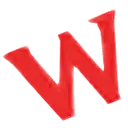 Waccamaw Transport logo