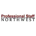 Professional Staff Northwest logo