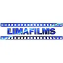 Lima Films logo