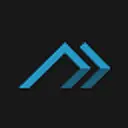NextLevel/Inc. logo