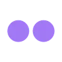 Complii logo