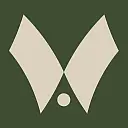 Viceroy Trading Ltd. logo