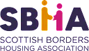 SBHA logo