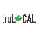 truLOCAL Inc. logo