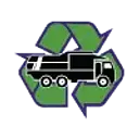 Mid Valley Disposal & Transfer logo