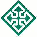 Health Sciences Centre logo