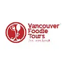 Foodie Online logo