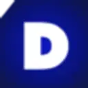 Dunavant Logistics logo