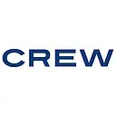 Crew 2, Inc. logo