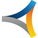 VBA Line llc logo