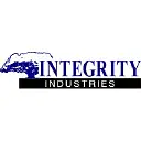 Integrity Industries logo